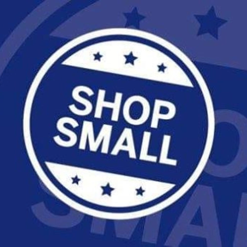 Small Business